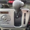 suzuki every-wagon 2024 CFJ1793647 image 10