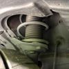 daihatsu rocky 2023 -DAIHATSU--Rocky 5BA-A201S--A201S-0008451---DAIHATSU--Rocky 5BA-A201S--A201S-0008451- image 20