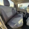 mitsubishi triton 2006 CFJ1778608 image 19