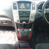 toyota harrier 2004 CFJ1782989 image 19