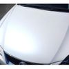 lexus is 2005 CFJ1646841 image 32
