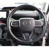 daihatsu tanto 2021 -DAIHATSU 【名変中 】--Tanto LA650S--0146692---DAIHATSU 【名変中 】--Tanto LA650S--0146692- image 30