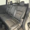 honda odyssey 2020 -HONDA--Odyssey 6BA-RC2--RC2-1300387---HONDA--Odyssey 6BA-RC2--RC2-1300387- image 24