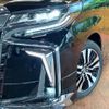 toyota alphard 2023 quick_quick_AGH30W_AGH30-0462491 image 16