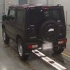 suzuki jimny 2022 -SUZUKI 【Ｎｏ後日 】--Jimny JB64W-240344---SUZUKI 【Ｎｏ後日 】--Jimny JB64W-240344- image 7