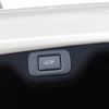 lexus es 2021 -LEXUS--Lexus ES 6AA-AXZH11--AXZH11-1002696---LEXUS--Lexus ES 6AA-AXZH11--AXZH11-1002696- image 17