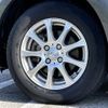 toyota sienta 2015 CFJ1655178 image 17
