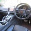 porsche cayenne 2017 -PORSCHE--Porsche Cayenne DLA-92ACGEA--WP1ZZZ92ZHLA69441---PORSCHE--Porsche Cayenne DLA-92ACGEA--WP1ZZZ92ZHLA69441- image 11