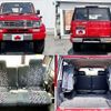 toyota land-cruiser-prado 1994 -TOYOTA--Land Cruiser Prado Y-KZJ78W--KZJ78-0012742---TOYOTA--Land Cruiser Prado Y-KZJ78W--KZJ78-0012742- image 8