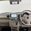 suzuki alto-lapin 2023 -SUZUKI--Alto Lapin 5BA-HE33S--HE33S-418496---SUZUKI--Alto Lapin 5BA-HE33S--HE33S-418496- image 16