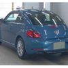 volkswagen the-beetle 2018 quick_quick_DBA-16CBZ_WMWZZZ16ZKM705237 image 3