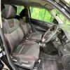 suzuki swift 2014 quick_quick_ZC32S_ZC32S-110538 image 8