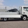 mitsubishi-fuso canter 2019 GOO_NET_EXCHANGE_0207851A30250401W005 image 10