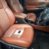 toyota harrier 2019 -TOYOTA--Harrier ZSU60W-0185352---TOYOTA--Harrier ZSU60W-0185352- image 9