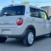 suzuki alto-lapin 2016 quick_quick_DBA-HE33S_HE33S-129931 image 7
