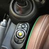 mini mini-others 2020 -BMW--BMW Mini CBA-XR20M--WMWXR520702M47733---BMW--BMW Mini CBA-XR20M--WMWXR520702M47733- image 18
