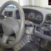 nissan datsun-pickup 1999 CFJ1885747 image 6
