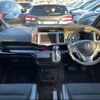 honda stepwagon 2012 -HONDA--Stepwgn DBA-RK5--RK5-1326666---HONDA--Stepwgn DBA-RK5--RK5-1326666- image 2