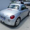 daihatsu copen 2002 CFJ1594567 image 5