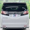 toyota vellfire 2017 -TOYOTA--Vellfire DBA-AGH30W--AGH30-0156649---TOYOTA--Vellfire DBA-AGH30W--AGH30-0156649- image 17