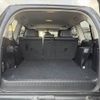 toyota land-cruiser-prado 2020 -TOYOTA--Land Cruiser Prado LDA-GDJ150W--GDJ150-0049888---TOYOTA--Land Cruiser Prado LDA-GDJ150W--GDJ150-0049888- image 20