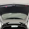 mercedes-benz c-class-station-wagon 2022 -MERCEDES-BENZ--Benz C Class Wagon 3CA-206214C--W1K2062142F027602---MERCEDES-BENZ--Benz C Class Wagon 3CA-206214C--W1K2062142F027602- image 18