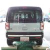 suzuki hustler 2024 -SUZUKI 【名変中 】--Hustler MR92S--454449---SUZUKI 【名変中 】--Hustler MR92S--454449- image 2