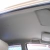 suzuki alto 2012 -SUZUKI--Alto DBA-HA25S--833304---SUZUKI--Alto DBA-HA25S--833304- image 6