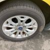 ford ecosports 2016 -FORD--Ford EcoSport ABA-MAJUEJ--MAJBXXMRKBGB51017---FORD--Ford EcoSport ABA-MAJUEJ--MAJBXXMRKBGB51017- image 6