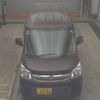 suzuki spacia 2017 -SUZUKI 【川越 580ｿ4348】--Spacia MK42S-202807---SUZUKI 【川越 580ｿ4348】--Spacia MK42S-202807- image 7
