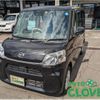 daihatsu tanto 2019 -DAIHATSU--Tanto LA600S--0774476---DAIHATSU--Tanto LA600S--0774476- image 1