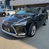 lexus rx 2020 CFJ0786335 image 20