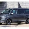 volkswagen volkswagen-others 2023 CFJ1592900 image 6