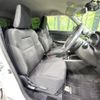 suzuki swift 2017 quick_quick_ZC53S_ZC53S-107809 image 8