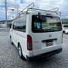 toyota hiace-van 2013 -TOYOTA--Hiace Van KDH206V--8060110---TOYOTA--Hiace Van KDH206V--8060110- image 2