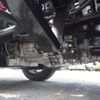 mitsubishi-fuso canter 2025 CFJ1364699 image 49