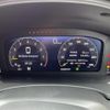 honda civic 2025 CFJ1793860 image 5