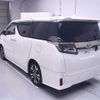 toyota vellfire 2020 -TOYOTA--Vellfire AGH30W-0311650---TOYOTA--Vellfire AGH30W-0311650- image 2