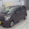 mitsubishi ek-wagon 2018 -MITSUBISHI 【岐阜 582ｴ3636】--ek Wagon DBA-B11W--B11W-0516435---MITSUBISHI 【岐阜 582ｴ3636】--ek Wagon DBA-B11W--B11W-0516435- image 1