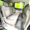 honda freed 2017 CFJ1867269 image 9