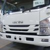 isuzu elf-truck 2015 GOO_NET_EXCHANGE_0602526A30231221W002 image 9