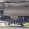 nissan note 2020 CFJ1189044 image 38