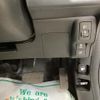 honda n-box 2016 quick_quick_JF1_JF1-1890276 image 12
