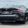 bmw m4 2024 -BMW--BMW M4 3BA-52AZ30--WBS42AZ040CR60***---BMW--BMW M4 3BA-52AZ30--WBS42AZ040CR60***- image 8