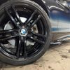bmw 1-series 2018 quick_quick_1S20_WBA1S520X05K17693 image 15
