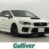 subaru wrx 2018 CFJ1794826 image 1