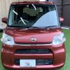 daihatsu tanto 2018 quick_quick_DBA-LA600S_LA600S-0713331 image 12