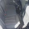 audi a3 2014 CFJ1722956 image 9