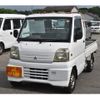 mitsubishi minicab-truck 2000 CFJ1757713 image 6