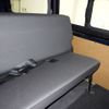 toyota hiace-van 2017 -TOYOTA--Hiace Van TRH200V-0269436---TOYOTA--Hiace Van TRH200V-0269436- image 9